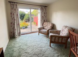 Photo 5- click for photo gallery